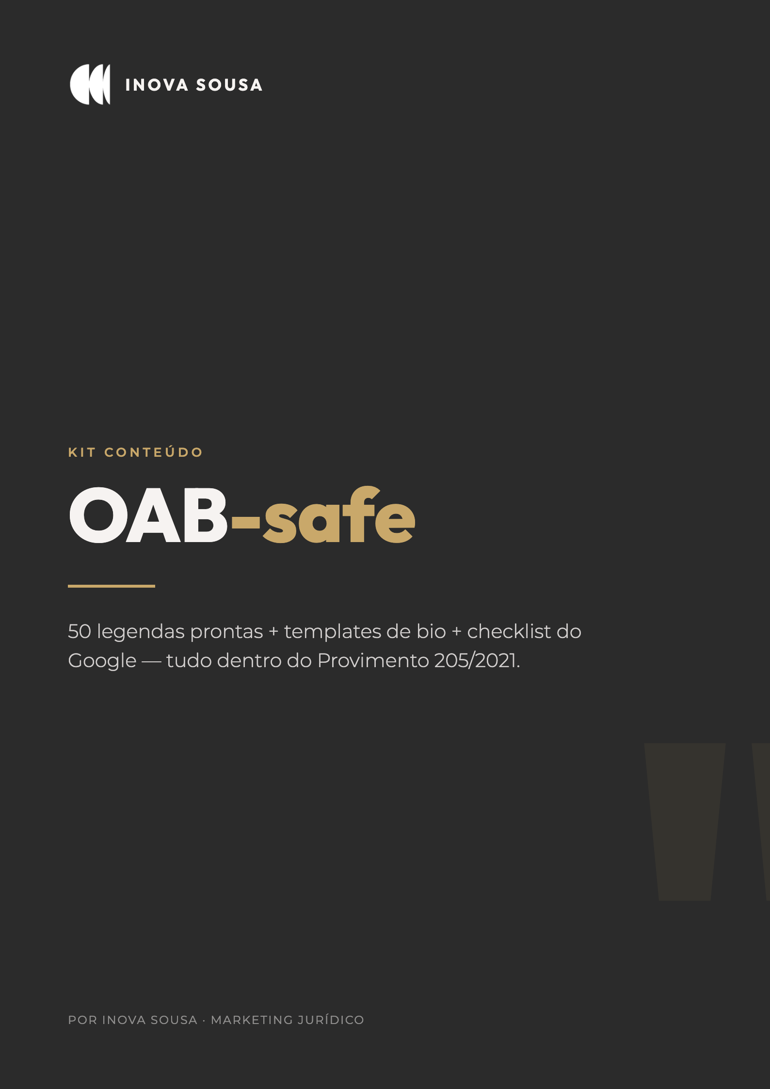 Guia 30 Dias de Conteúdo Blindado